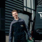 20250311_DGS_Impressie_MartijnvanLeeuwen-1