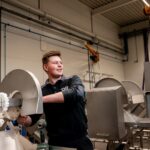 20250311_DGS_Impressie_MartijnvanLeeuwen-58