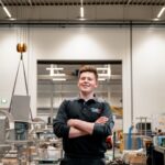 20250311_DGS_Impressie_MartijnvanLeeuwen-61