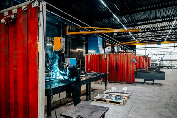 20250311_DGS_Impressie_MartijnvanLeeuwen-50