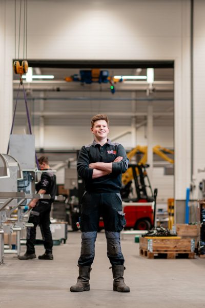 20250311_DGS_Impressie_MartijnvanLeeuwen-63
